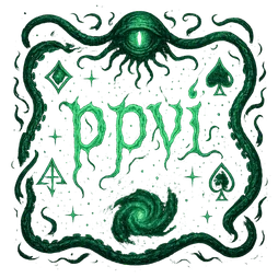 ppvi সাহায্য কেন্দ্র কার্ড
