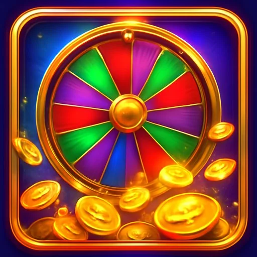 ppvi ফ্রি-স্পিন অফার স্ক্রিন